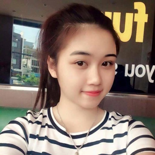 mankimna's profile picture. 