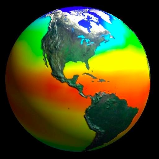 An online resource and news source for Thermal Infrared Thermographers and the individuals and organizations that provide them equipment, software & services.