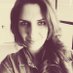 anabel (@anabel_lebrero) Twitter profile photo anabel (@anabel_lebrero) Twitter profile photo