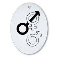 Cuck Hubby (@2011steveb) 's Twitter Profile
