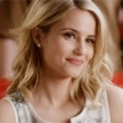 xCassieBennett's profile picture. 19 ❥ I know not everything can be perfect but I have to believe that it can be just so fighting for it makes sense. ❀ You are my everything, Eiden. ❤