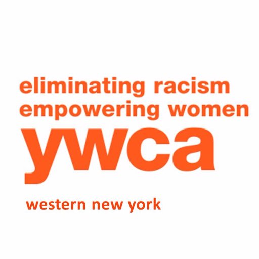 YWCA is on a mission to eliminate racism, empower women, stand up for social justice, help families, and strengthen communities.