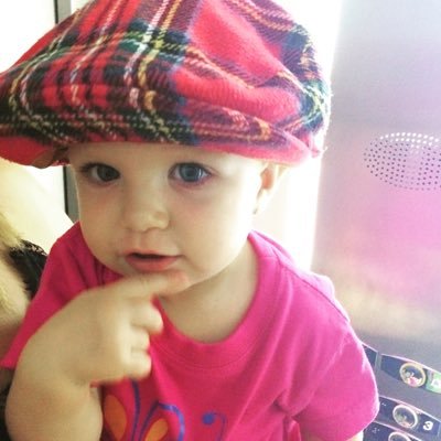 jorgepesca2's profile picture. pescadero de nacimiento