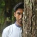 Omar Bin Faruk (@omar123_) Twitter profile photo Omar Bin Faruk (@omar123_) Twitter profile photo