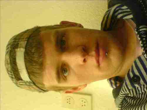 kiiiiiiiiiiier's profile picture. 