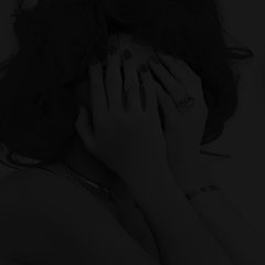 icreamdsg's profile picture. Seu mais novo portal de design com qualidade e exclusividade! Leia o fixado antes de pedir | © 2016