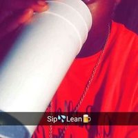 TrizzyTre🅱 (@1993_tlaw) 's Twitter Profile