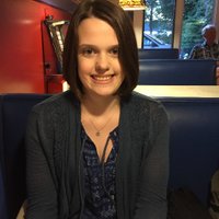 HayleyCastleSwift (@sunswiftie4life) 's Twitter Profile