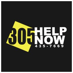 305Helpnow's profile picture. Injured in a Car Accident? Had a Slip and Fall? Call 305-HELP-NOW and get a free case evaluation by a Reputable Miami Personal Injury Lawyer.