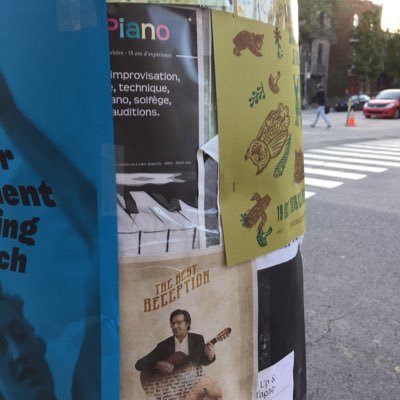 Saga_712's profile picture. Social Media Manager | Figuring Out Life™