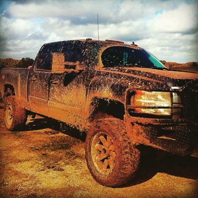 JtMudbogger's profile picture. Haters are Motivators. xChaos#8