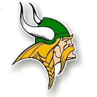 Valparaiso High School Student Council! (@valpostucco) 's Twitter Profile