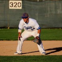 Austin (@austinladoux) 's Twitter Profile