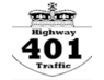 Highway 401 Traffic (@highway401) Twitter profile photo Highway 401 Traffic (@highway401) Twitter profile photo
