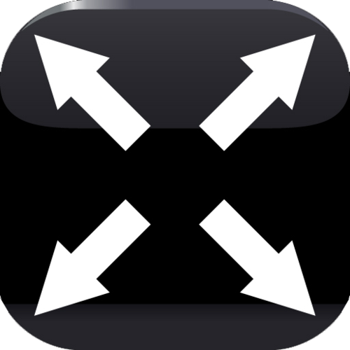 sopods's profile picture. Developing apps for the iPhone, including Full Screen Web Browser, Relax, Camp Fire, Speedometer and Poker Odds. Follow for regular promo code giveaways.