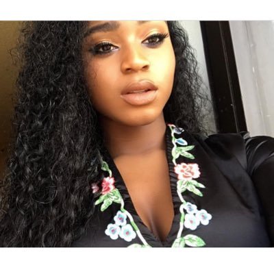 normanirpgdm's profile picture. love wins | member of Fifth Harmony | dancer | #blackisbeautiful. | camren my moms | dinah my sunshine