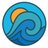 RentalsMaui's profile image