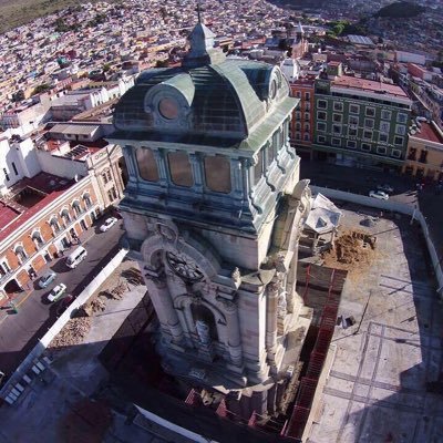 Pachuca_Web Profile Picture