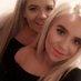 Profile Picture of Libby (@LibbyAtkinson1) on Twitter