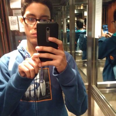 GastonKispe2001's profile picture. Deportes