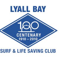 Lyall Bay SLSC (@lyallbayslsc) 's Twitter Profile