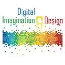 Aaron Spriggs - @dianddesign - Twitter