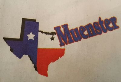 MuensterNews's profile picture. Local newspaper