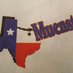 Muenster Enterprise (@muensternews) Twitter profile photo Muenster Enterprise (@muensternews) Twitter profile photo