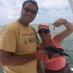 Lauren Cremins NJ Nana 🇱🇷 (@laurencremins) Twitter profile photo Lauren Cremins NJ Nana 🇱🇷 (@laurencremins) Twitter profile photo