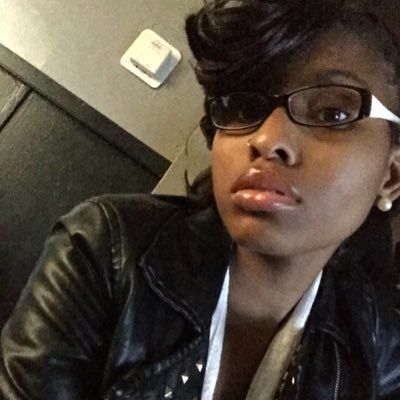 ✨ FMOIG @nyathia_ ✨❤️ , Live Life to the fullest‼️,