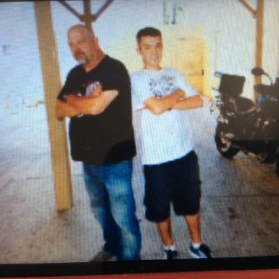 DanielSirbu4's profile picture. 