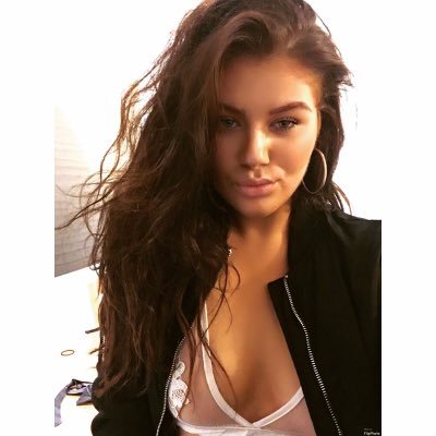 semamayisx's profile picture. 🇹🇷 / Insta - semamayis