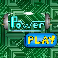 Power Play (@powerplaytweats) 's Twitter Profile Photo Power Play (@powerplaytweats) 's Twitter Profile Photo