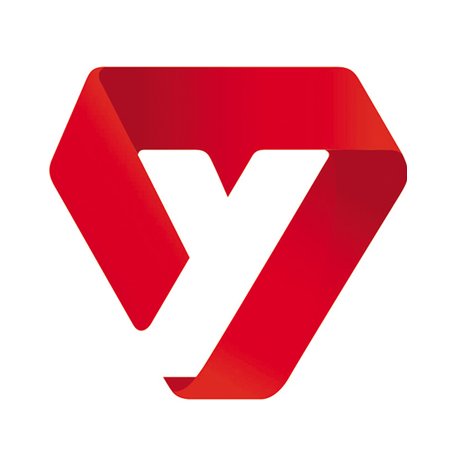 EliasYapurSA's profile picture. Empresa dedicada a la venta, asesoramiento y servicio en el rubro de la Construcción, cuyo principal objetivo es proveer una cálida atencion