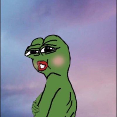 mamajoyce__NE's profile picture. The mother of Marina Joyce