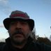 Simon Gibson (@ticketyboo67) Twitter profile photo Simon Gibson (@ticketyboo67) Twitter profile photo