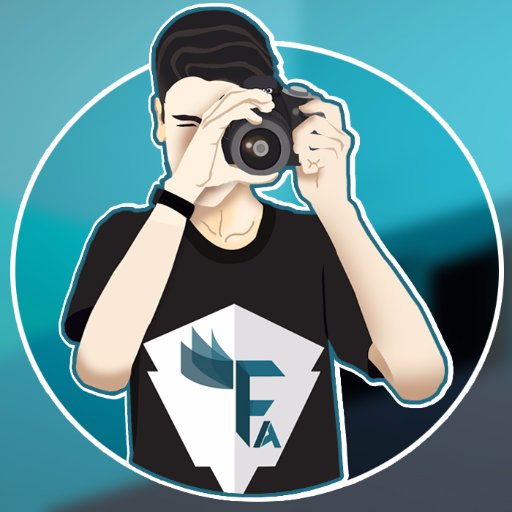 mi canal en youtube: https://t.co/WFLECjnZ6I