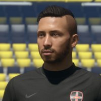 KapyShow (@kapyfc) 's Twitter Profile