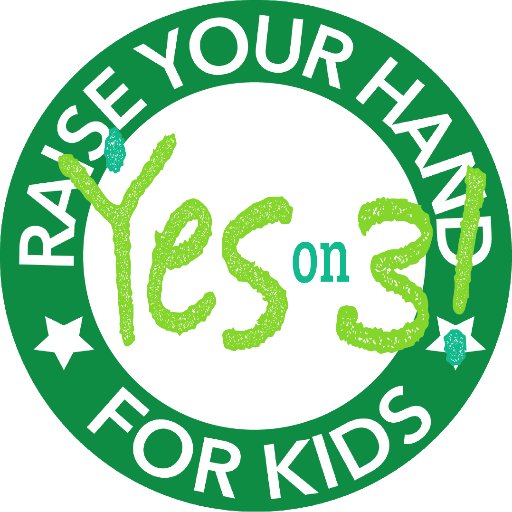 RYH4K promotes family-centered, high quality early learning & health investments every child needs to become a productive, self-reliant and confident adult.