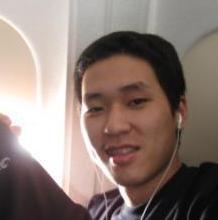 Hey, Im a student that loves to have online business, but im just a starter so long way to go :P add me fred_1209@yahoo.com in my instant messenger have fun.