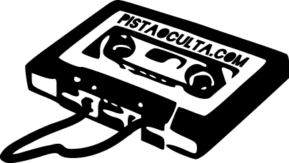 Somos un blog musical gallego... mándanos sugerencias, avisos, algún vídeo chulo... o dinos hola!