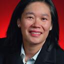 Lauren - @LaurenLung - Twitter