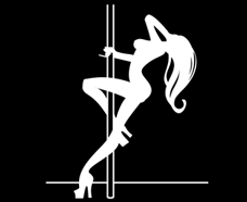 Providing professional dance representation to Adult Performers, Show Girls and Specialty Acts.
OFFICE: (323) 510-7467 and  
EMAIL: FeatureDancers@gmail.com