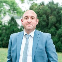 John Rooke (@john_rooke) 's Twitter Profile
