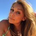 Alicia (@aliciasher303) Twitter profile photo Alicia (@aliciasher303) Twitter profile photo