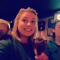 Roisin Kearney (@roisinkearney3) 's Twitter Profile Photo Roisin Kearney (@roisinkearney3) 's Twitter Profile Photo