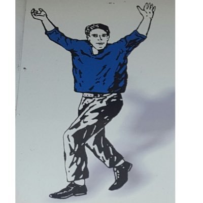 johnsonmtl's profile picture. Habs, Impact, Als, Raiders, Bacon