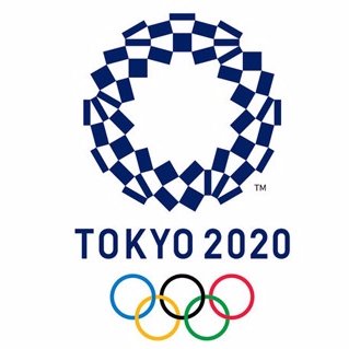 Cobertura de los representantes argentinos en el ciclo olímpico rumbo a Tokio 2020. Administrador: @martintangher (martin.tangherlini@gmail.com)