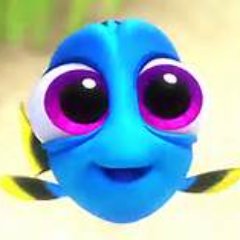 mariieexxNT's profile picture. #keypersquad I am a mermaid let me live my mermaid life 🍭♉️