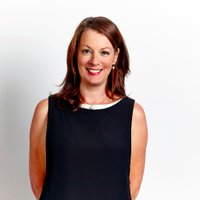 Karen Stocks 🌏🌞🇦🇺 (@kazstocks) 's Twitter Profile